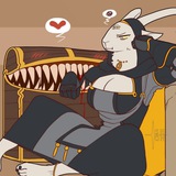 Telegram profile photo for ππ’π€π³π¦π₯ ππ΅πͺπ€π¬π¦π³π΄ β¨