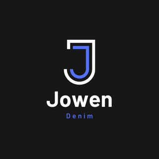 Telegram profile photo for JOWENDENİM
