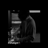 Telegram profile photo for EKIP_SHABGRD