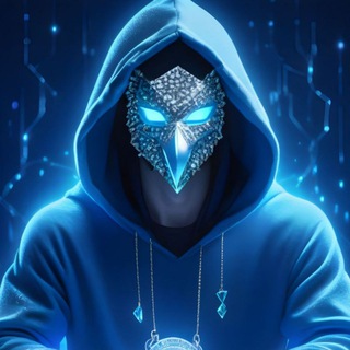 Telegram profile photo for J's Gambling Den
