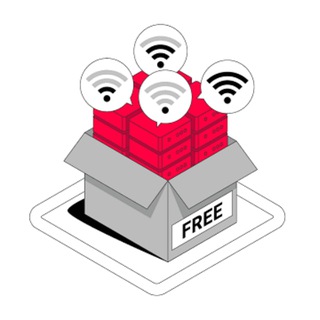 Telegram profile photo for pyproxy/abc/thordata/9proxy/ipweb/luna/pia住宅代理IP