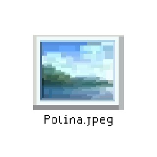 Telegram profile photo for p.jpeg