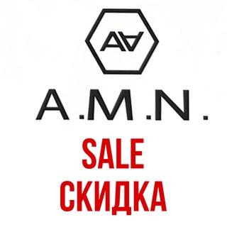 Telegram profile photo for Multi_brend1 sale скидка