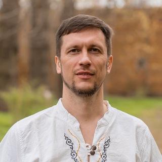 Telegram group profile photo for Тантра Чистоты - переехал на новую площадку