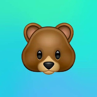 Telegram profile photo for | @andrvyverifications | Отзывы |
