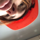 Telegram profile photo for Maria? 😳