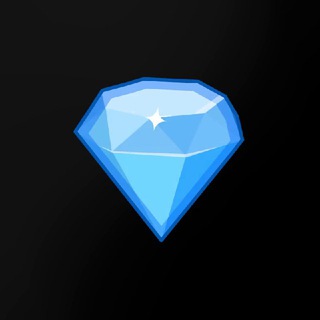 Telegram profile photo for Gem Station WEB3