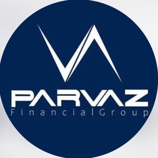 Telegram profile photo for Parvaz capital