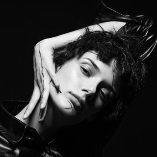 Telegram profile photo for Akulova.enzo