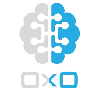 Telegram profile photo for 0x0 | Portal