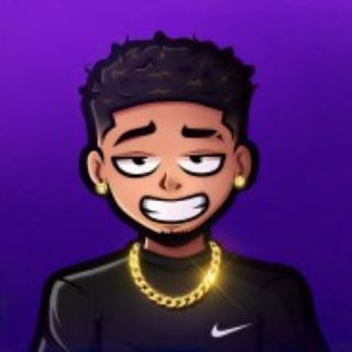 Telegram profile photo for Ducllk Vouch