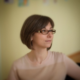 Telegram profile photo for Bella vida