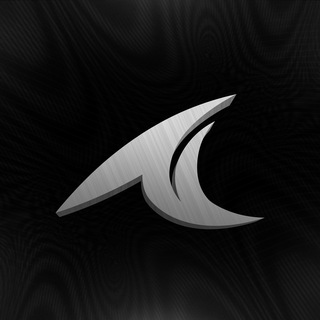 Telegram profile photo for tsunami