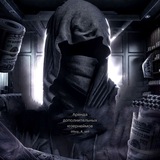 Telegram profile photo for Аренда