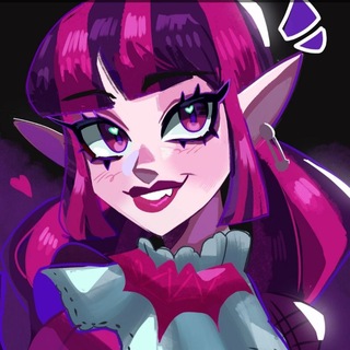 Telegram profile photo for ПОИСК АДМ | 𝘋𝘳𝘢𝘤𝘶𝘭𝘢𝘶𝘳𝘢 𝘥𝘢𝘪𝘭𝘺 ♡