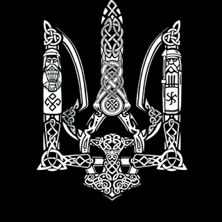 Telegram profile photo for Підписання петицій