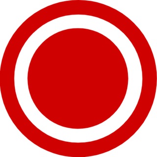 Telegram profile photo for FinancialJuice فارسی