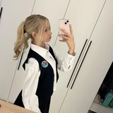 Telegram profile photo for w1ntxy