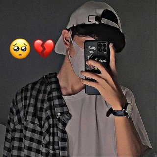 Telegram profile photo for ๐๐ ๐๐๐๐ ๐ฑโค๐ช