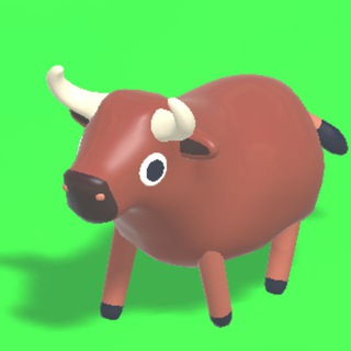 Telegram profile photo for Live Solana Bull Portal