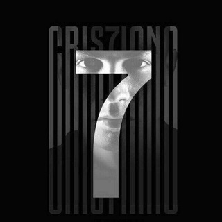 Telegram profile photo for Cristiano Ronaldo Fans