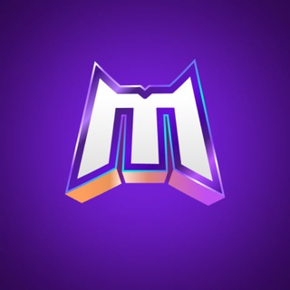 Telegram profile photo for Mane City