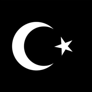 Telegram profile photo for Omerta Haber Ajansı🇹🇷 İran İsrail ABD