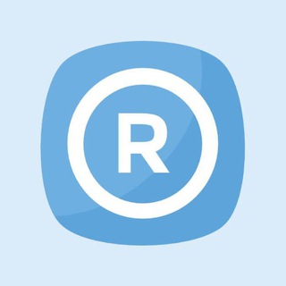 Telegram profile photo for Товарный знак, Честный знак