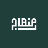 Telegram profile photo for خیریهٔ دانشآموزی مِنهاج