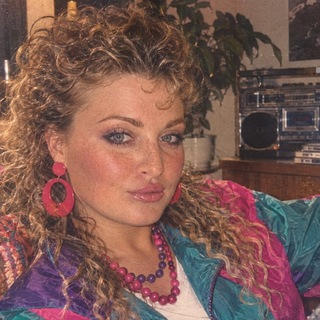 Telegram profile photo for ВСЕЛЕННАЯ ИЗОБИЛЬНА