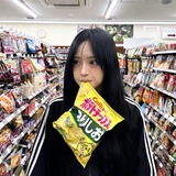 Telegram profile photo for dayeon yoo