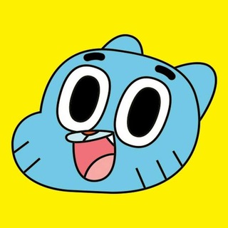 Telegram profile photo for Gumble Gamble BSCÐ&SOL