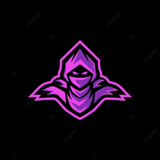 Telegram profile photo for CyberSport|DOTA 2 | События киберспорта