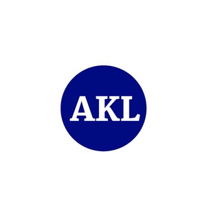 Telegram profile photo for Application Kaise Likhe