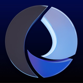 Telegram profile photo for ИНТИ | Институт нефтегазовых технологических инициатив