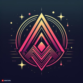 Telegram profile photo for App Odyssey