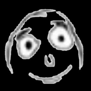 Telegram profile photo for sonya again..