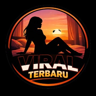 Telegram profile photo for Dood Videq Viral