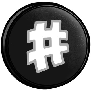 Telegram profile photo for Hash Coin News