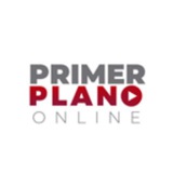 Telegram profile photo for Primer Plano Online