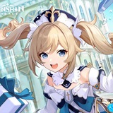 Telegram profile photo for Свифта диктует
