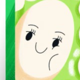 Telegram profile photo for صرخــة ألــ͢ــم 💔𓆩𓅓ꠋ𓆪 .║