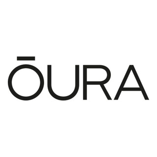 Telegram profile photo for OURA UKRAINE