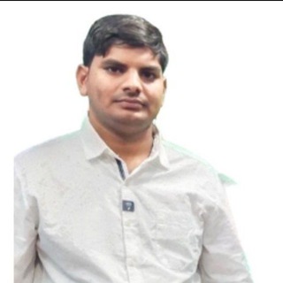 Telegram profile photo for नोकरी+योजना सरकारी