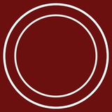 Telegram profile photo for ︎