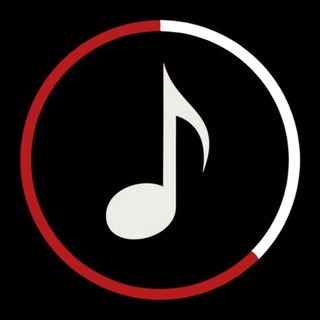 Telegram profile photo for Muzikalar 2026 ๐