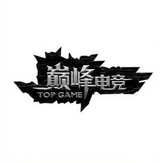Telegram profile photo for Kiki王者高级定制会员🔥🔥🔥🔥