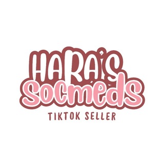 Telegram profile photo for β§βΛ ππππ'π πππππππ βοΈ