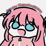 Telegram profile photo for Отзывы СанВойдᶜᶫᵉᵃᶰᴬᶰᵈˢʰᶦᶰʸ