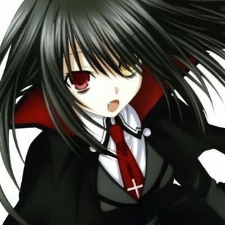 Telegram profile photo for Rotting swan